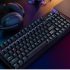Logitech G - G3 Series mouse - keyboard- PC Gaming - startupper