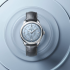 Longines