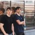 Lovable-team-startupper