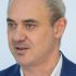 MKefalogiannis-startupper-22-9