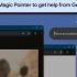 Magic-Pointer-on-Googlebooks - startupper