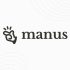 Manus-AI startup-startupper-97-5