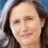 Maria-Philippi-startupper -01-5