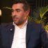 Marios Vougioukas - CrediaBank - Director Small Business Strategy - startupper