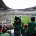 Mexico-v-South-Africa-Group-A-FIFA-World-Cup-2026