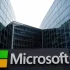 Microsoft-1.jpg