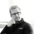 Mike-Schroepfer-Gigascale-startupper-12-5