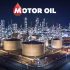 MotorOilNew