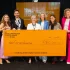 NN Social Innovation Startup Award 2026
