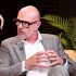 Nikos Spiropoulos - i-spirit - pulse podcast - startupper