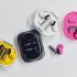 Nothing earbuds Ear (3a) - startupper