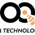 OQ_TECHNOLOGY_LOGO_1920x1080