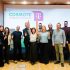 OTE_RnDTeamPhoto-project 6G- Versus - startupper.jpg