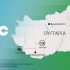 PPC - Hungary - Startupper