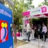 Panathēnea 2026_COSMOTE TELEKOM - startupper