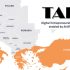 Panepistimio Aigaiou - Talos Project - Startupper