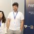 PaperTrail-founders-startupper-76-7