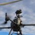 Perceptual Robotics - anemogennitries+drone - Startupper