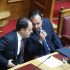 Photo AI ACT_6