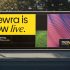 Piraeus-Accenture-Newra-AI-Hub - startupper