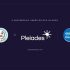 Pleiades Chalki Masterplan - startupper