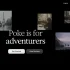 poke-startupper-11-6