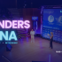 founders-arena-startupper-31-7