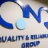 Quality-and-Reliability Group - startupper