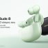 REDMI-Buds-8 - startupper