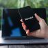 revolut-startupper-12-7