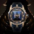Roger-Dubuis-Excalibur-The-Kabuto-Legacy-DBEX1139-5