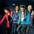Rolling_Stones_bow_post-show_22_May_2018_in_London_(41437870275)