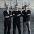 SE3 Labs - founders team - startupper