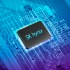 SK-hynix-startupper-34-7
