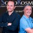 SOLIDKOSMOS - funding - Corallia Ventures - startupper
