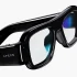 SPECS27_Candy_View