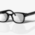 Samsung-Galaxy-Glasses-AH-exclusive-image-11-1420x799-1