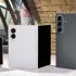 Samsung-Mobile-Galaxy-Unpacked-July-2026-Galaxy-Z-Fold8-Ultra-Galaxy-Z-Fold8-Galaxy-Z-Flip8-A-First-Look_main1