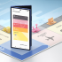 Samsung Wallet