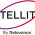 Satellites - relevance - startupper