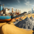 SaudiArabia_Sand