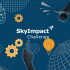 SkyImpactChallenge