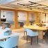 Startupper-Spaces-IMG_2117-702336