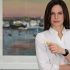 Stavroula Kampouridou - CEO DIAS payments - startupper