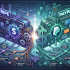 Stripe_Paypal