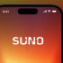 Suno-startupper-76-4