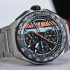 TAG-Heuer-Formula-1-Automatic-Chronograph-x - startupper