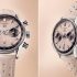 TAGHeuer_CarreraChronographGlassboxSand