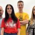 TILESKOPIO - team - ESA BIC Greece - startupper