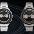 Timex